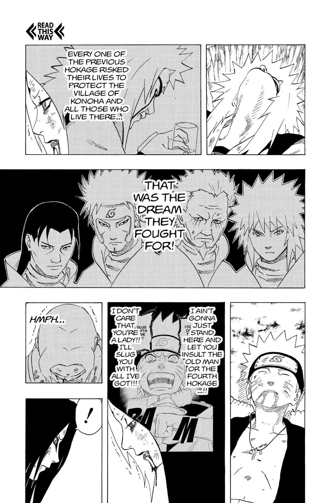 Chapter 169 — Page 7