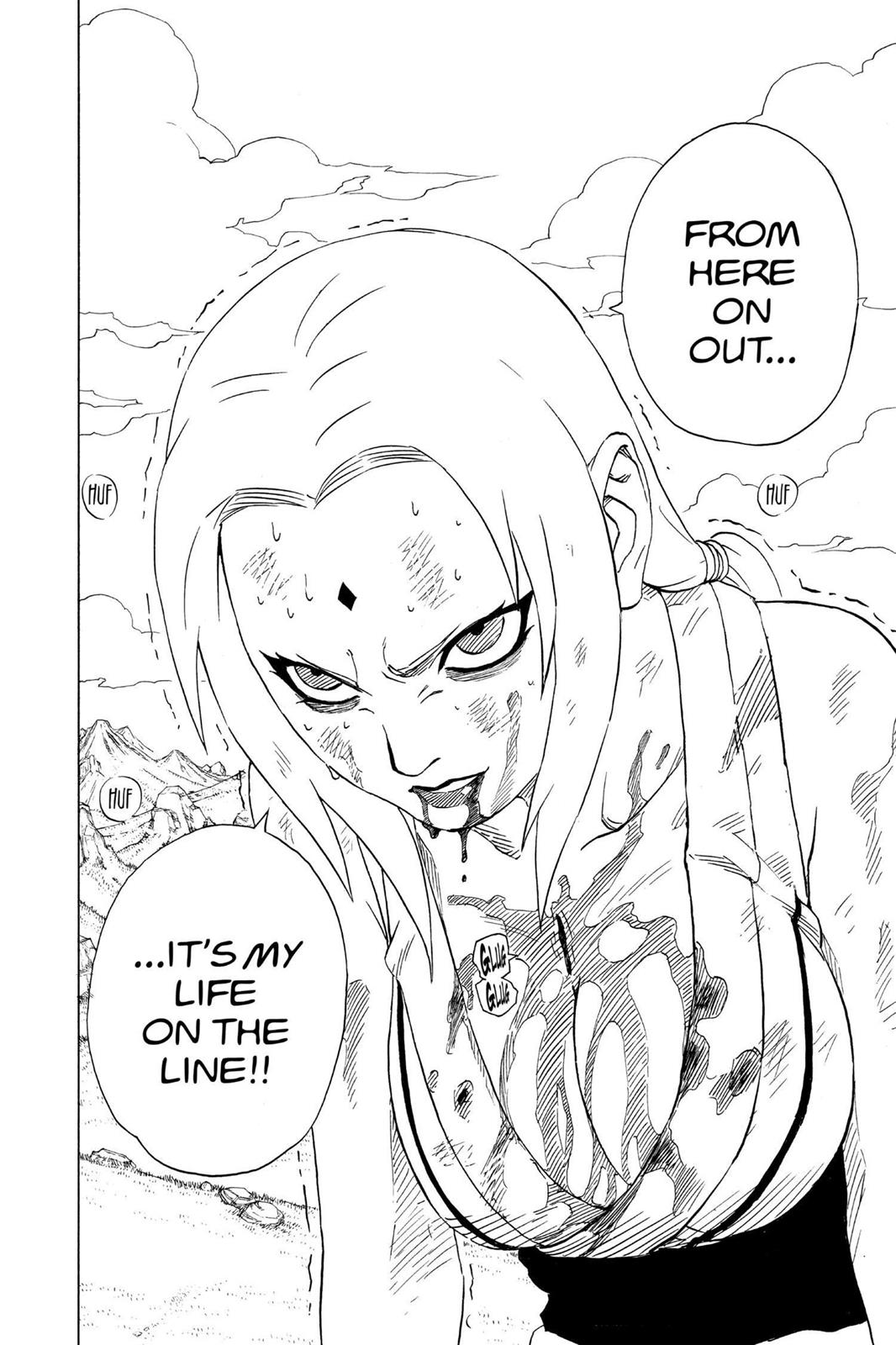 Chapter 169 — Page 8