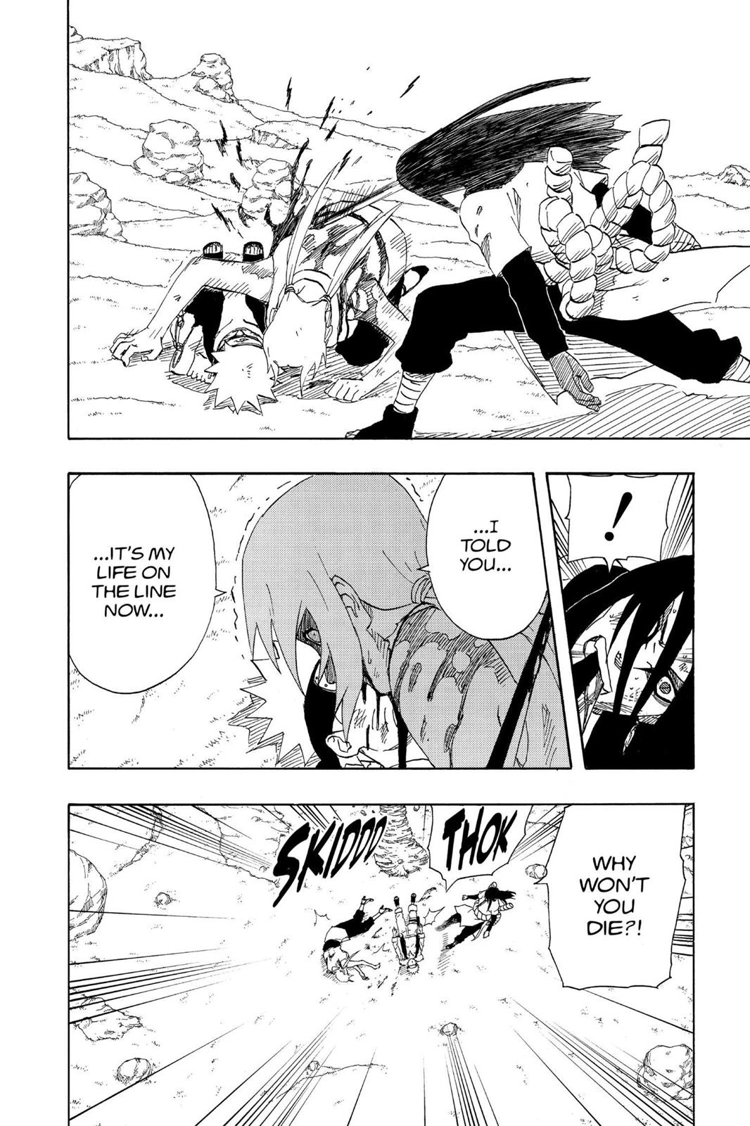 Chapter 169 — Page 12