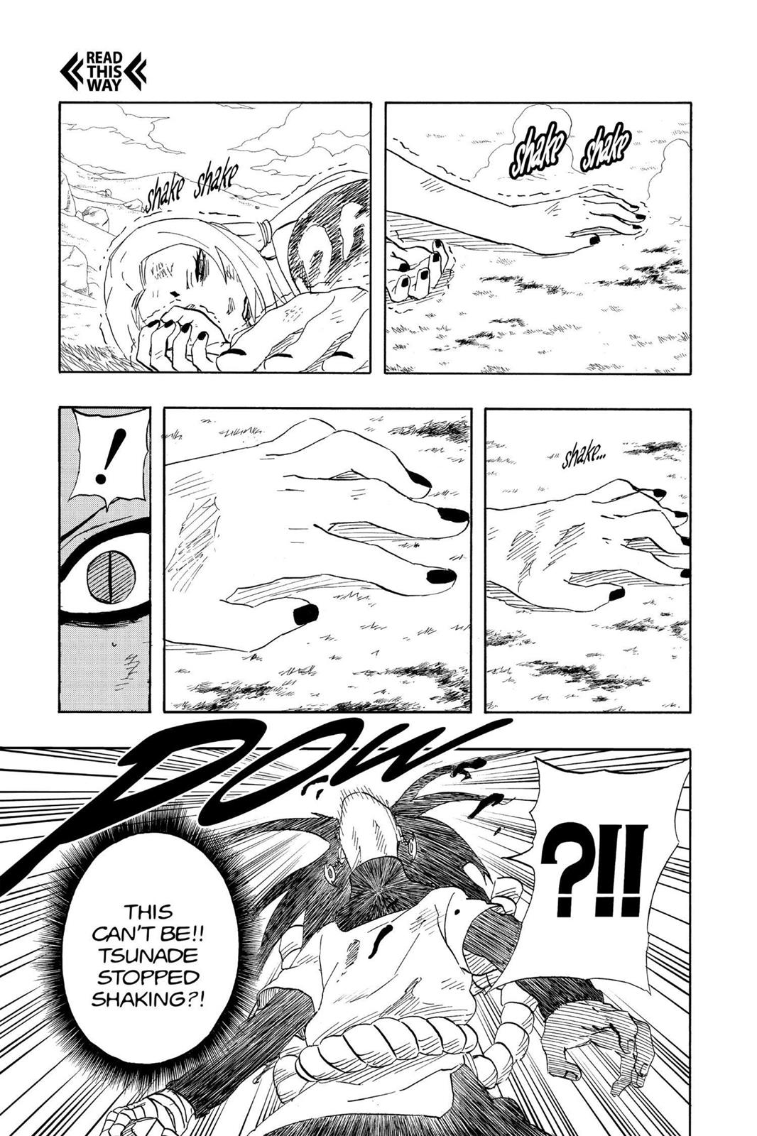 Chapter 169 — Page 13