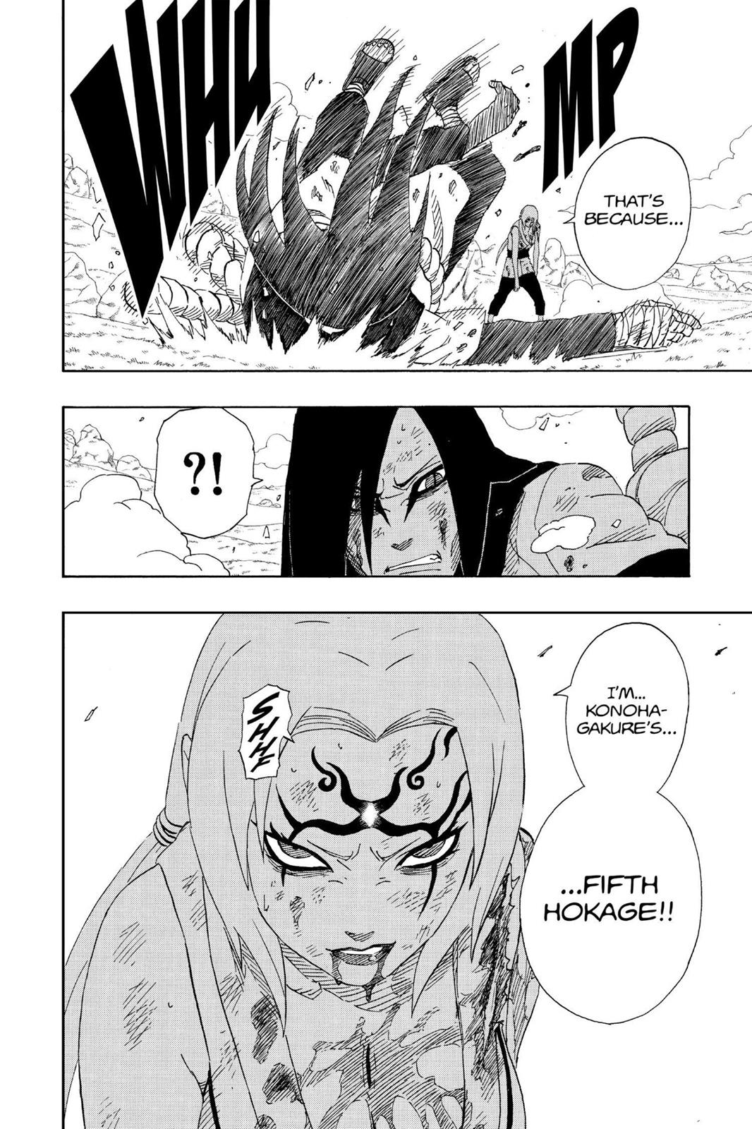 Chapter 169 — Page 14
