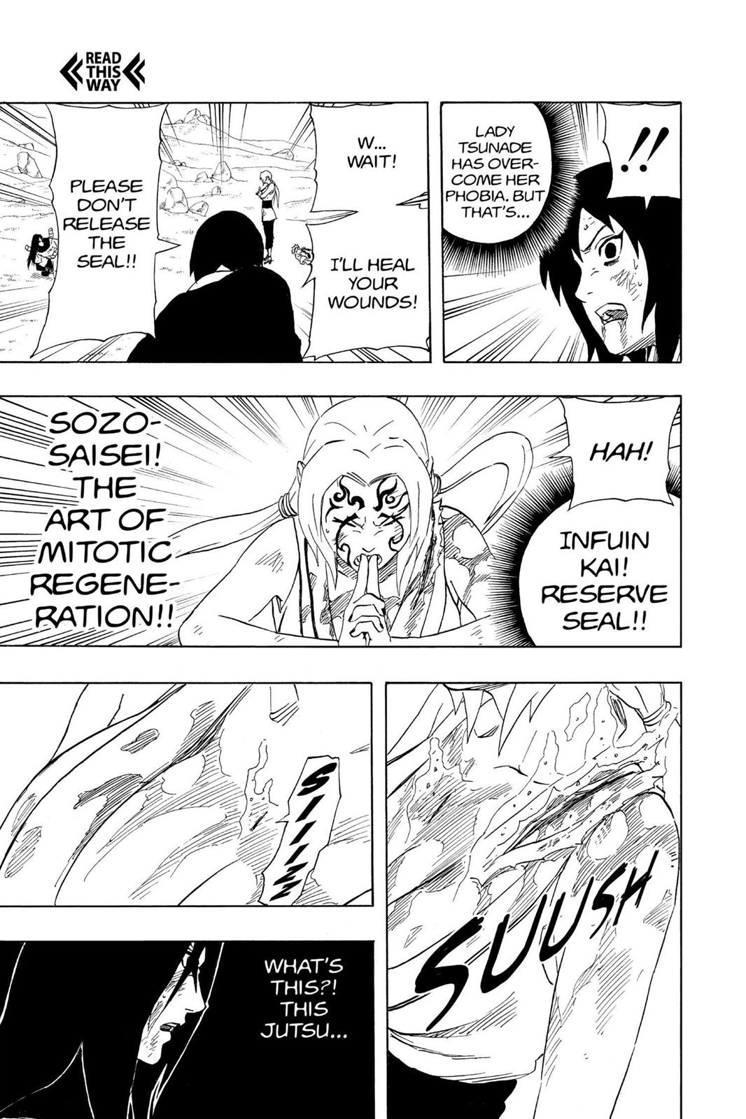 Chapter 169 — Page 15