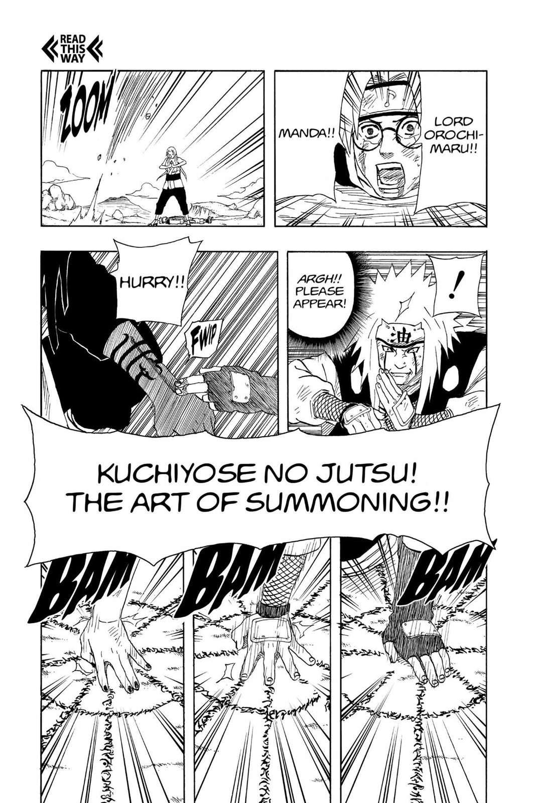 Chapter 169 — Page 17
