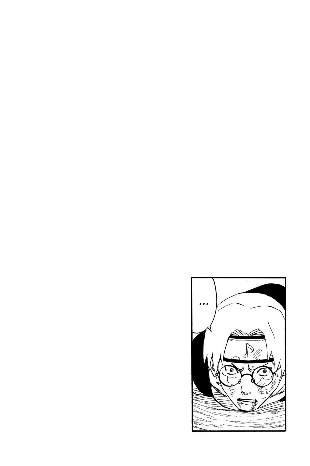 Chapter 169 — Page 19