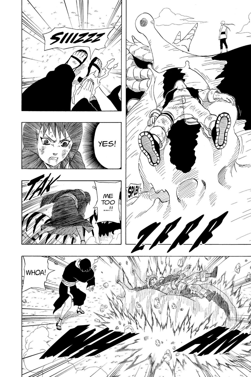 Chapter 170 — Page 6