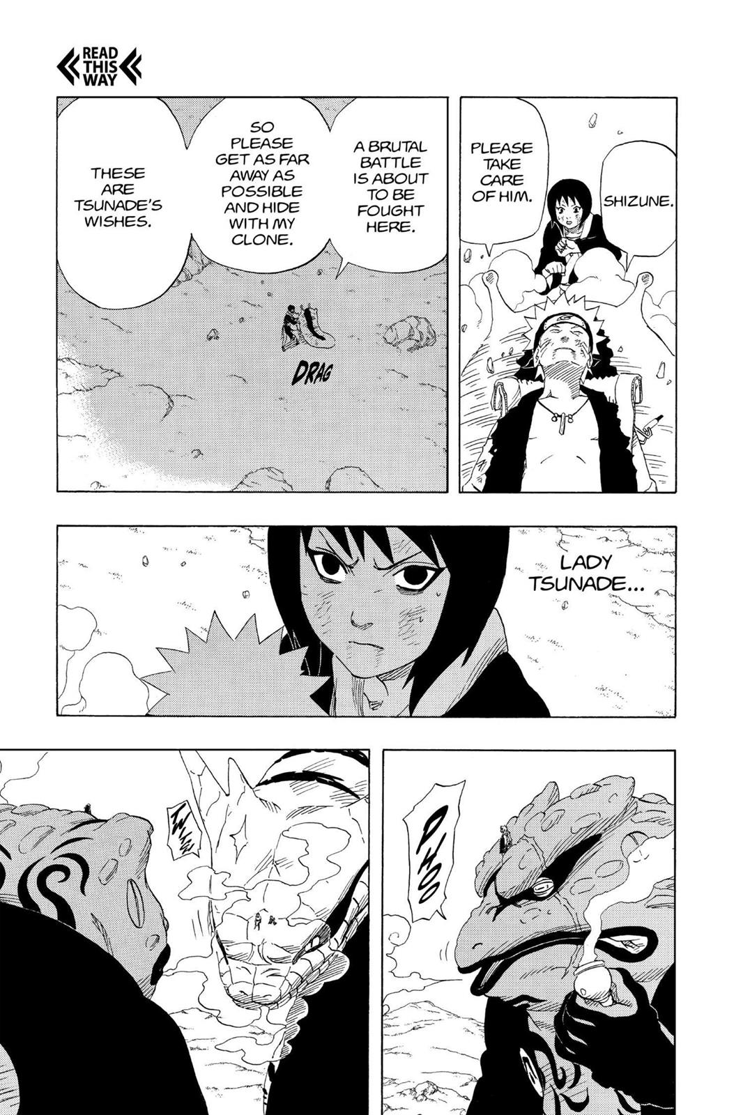 Chapter 170 — Page 7