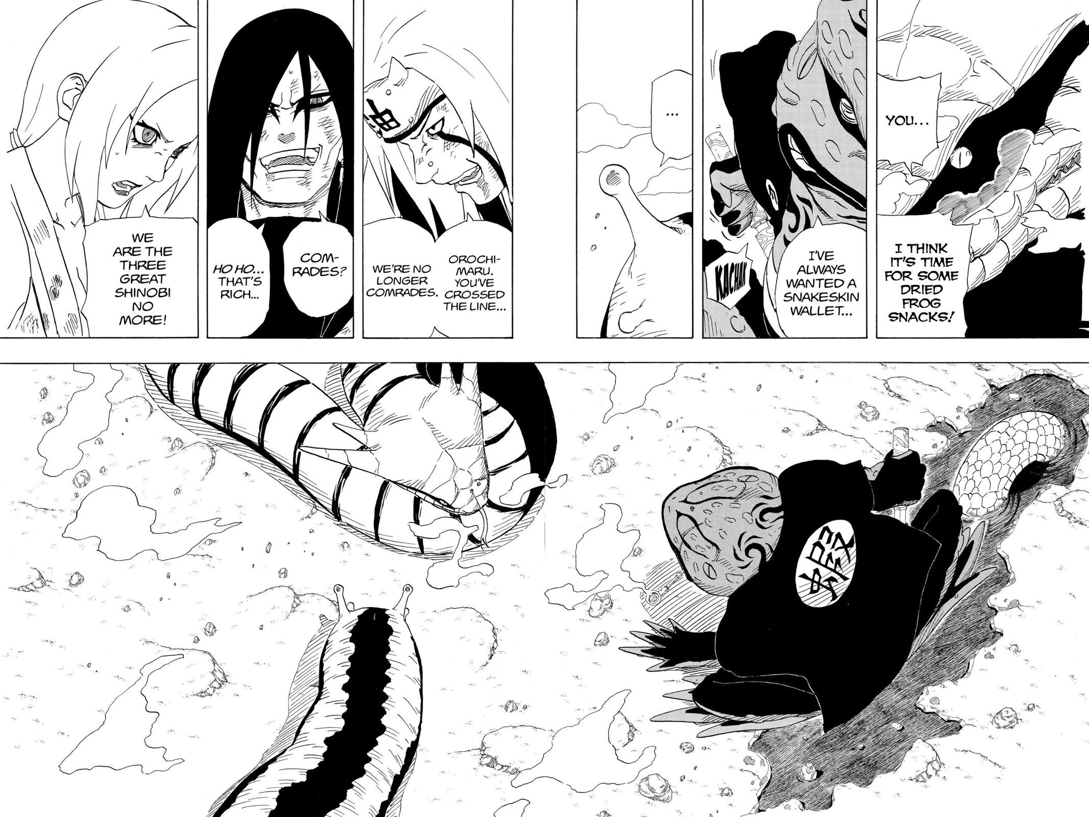 Chapter 170 — Page 8