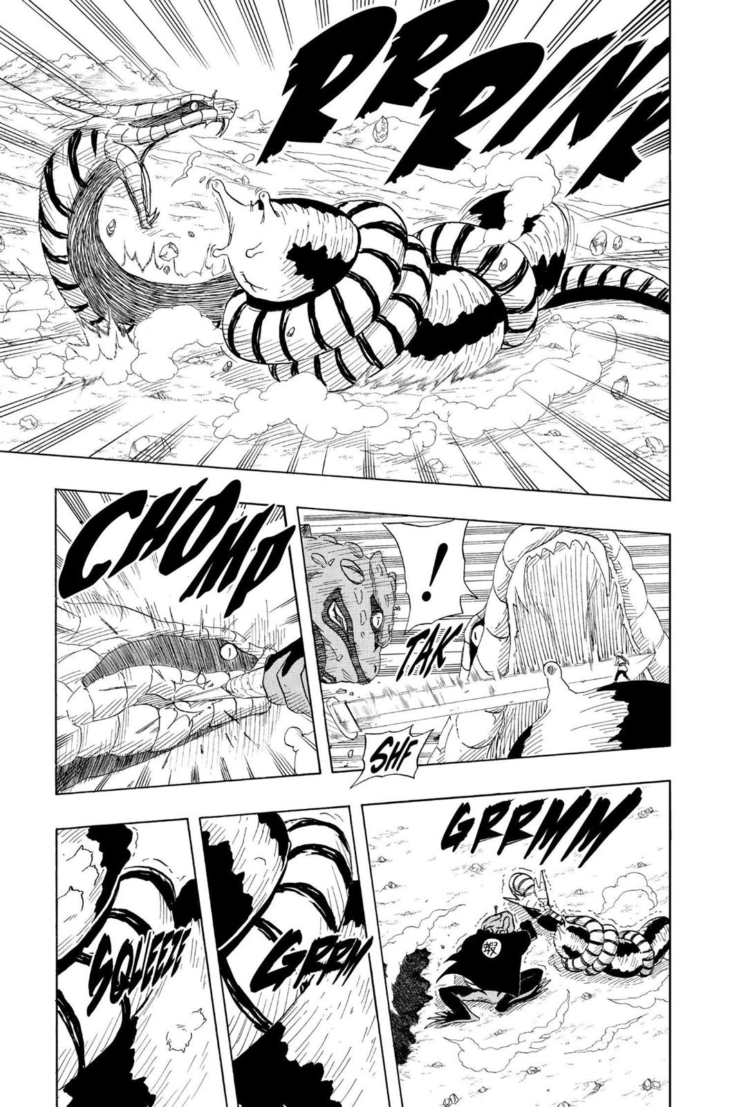 Chapter 170 — Page 10