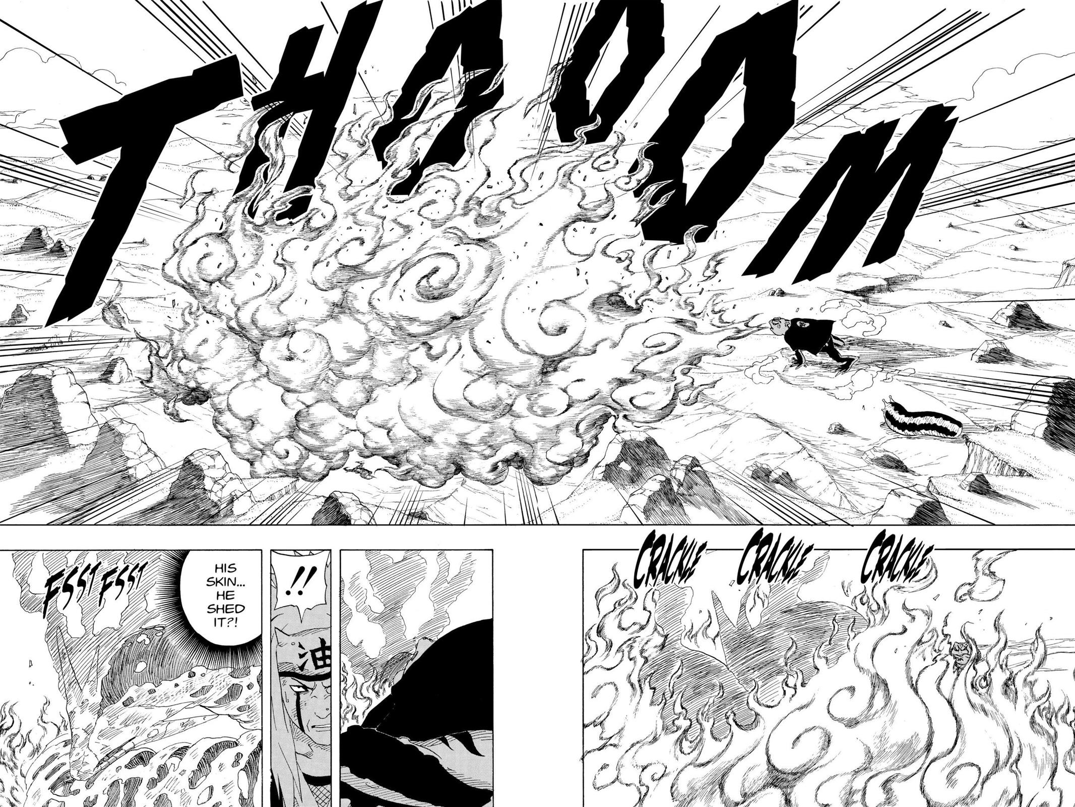 Chapter 170 — Page 13