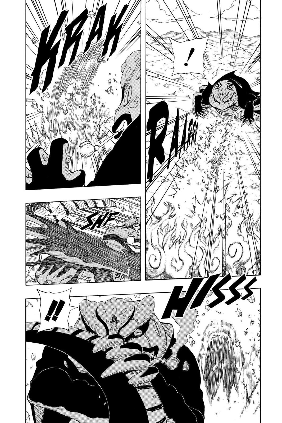 Chapter 170 — Page 14