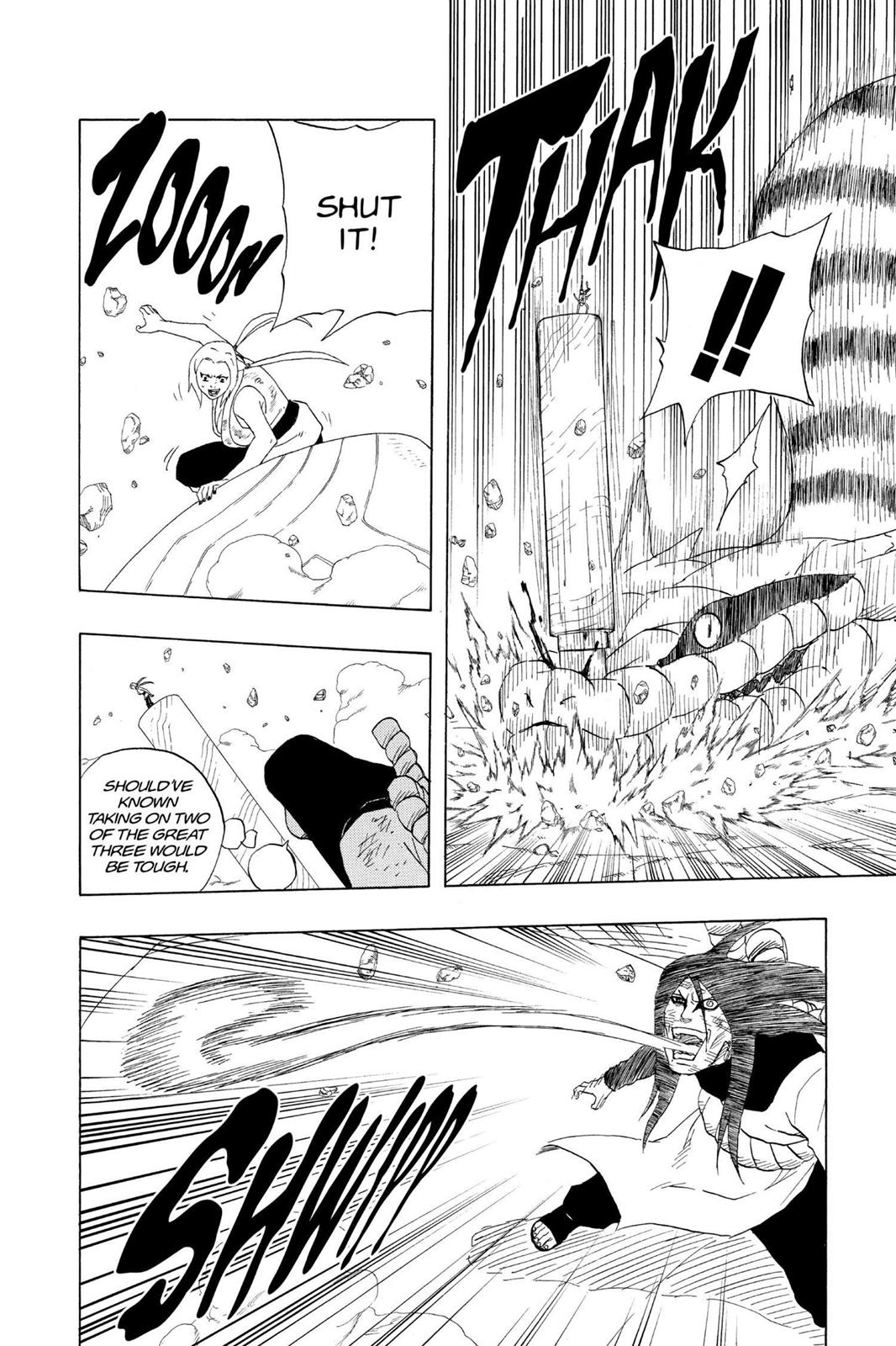 Chapter 170 — Page 16