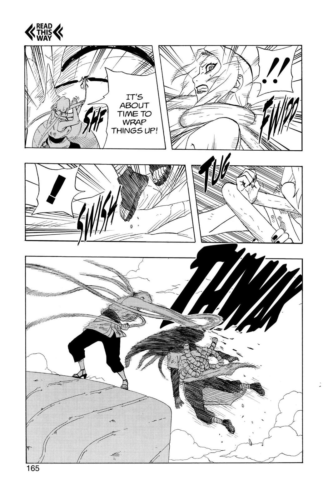 Chapter 170 — Page 17