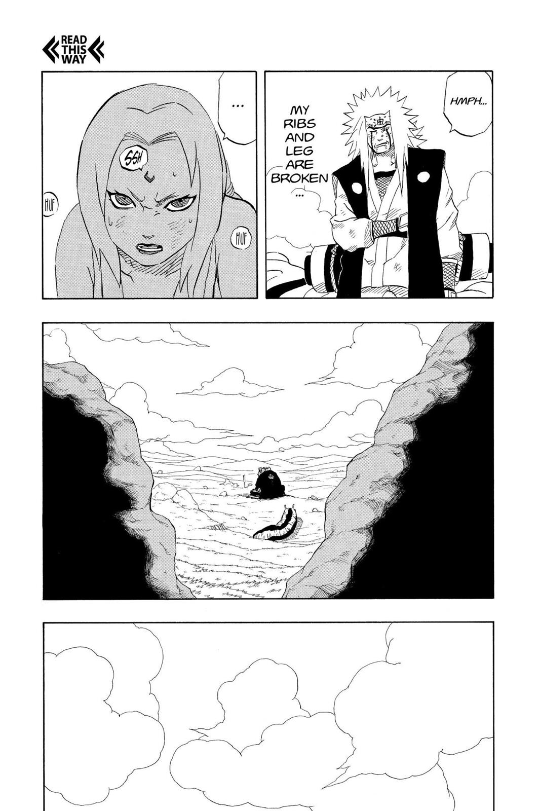 Chapter 171 — Page 7