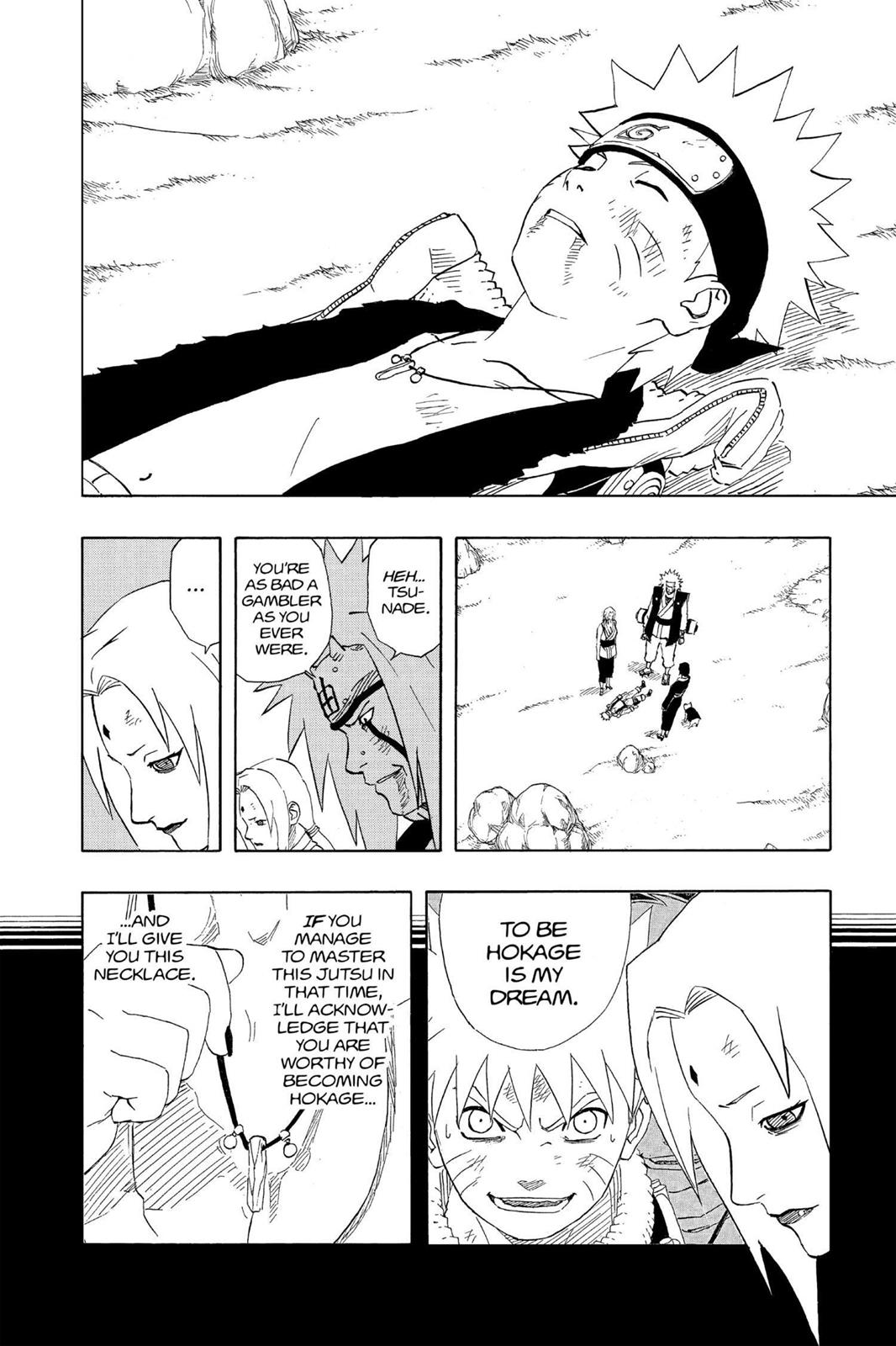 Chapter 171 — Page 8