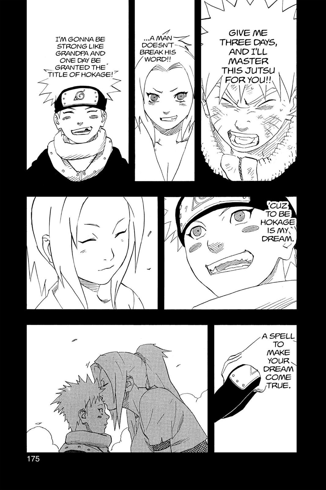 Chapter 171 — Page 9