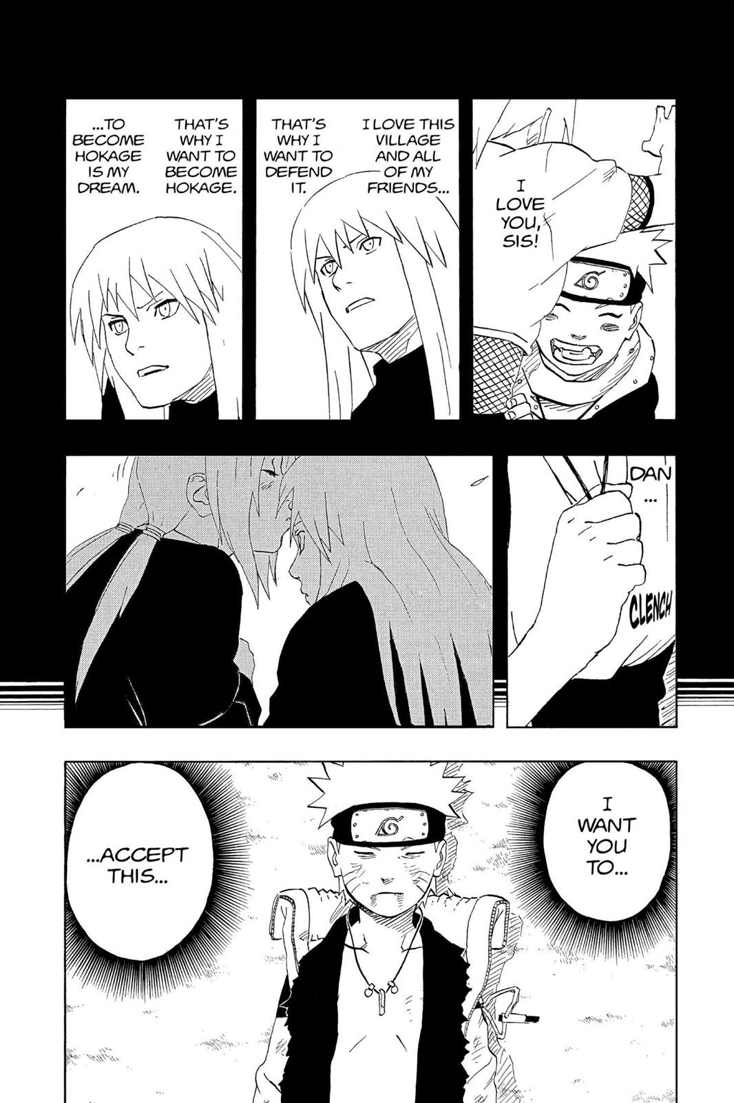 Chapter 171 — Page 10