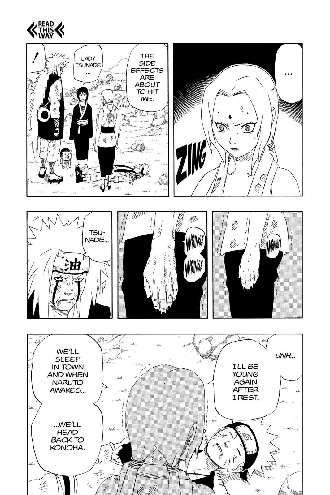 Chapter 171 — Page 11