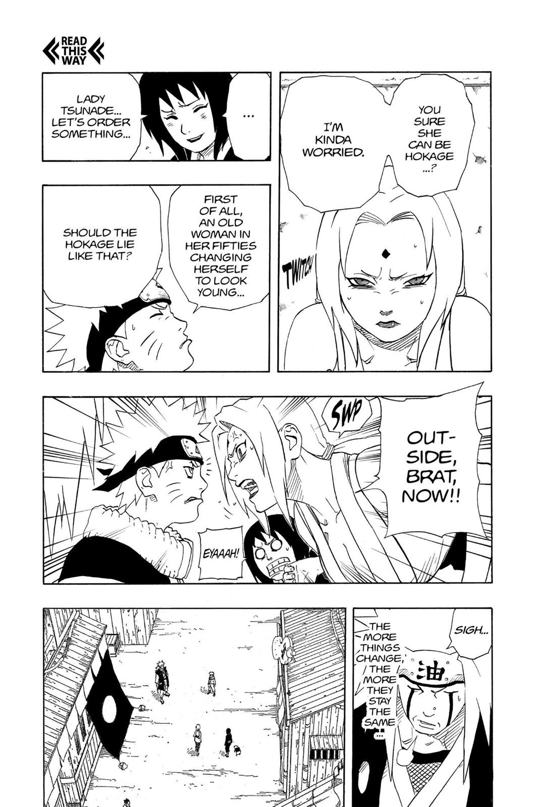 Chapter 171 — Page 13