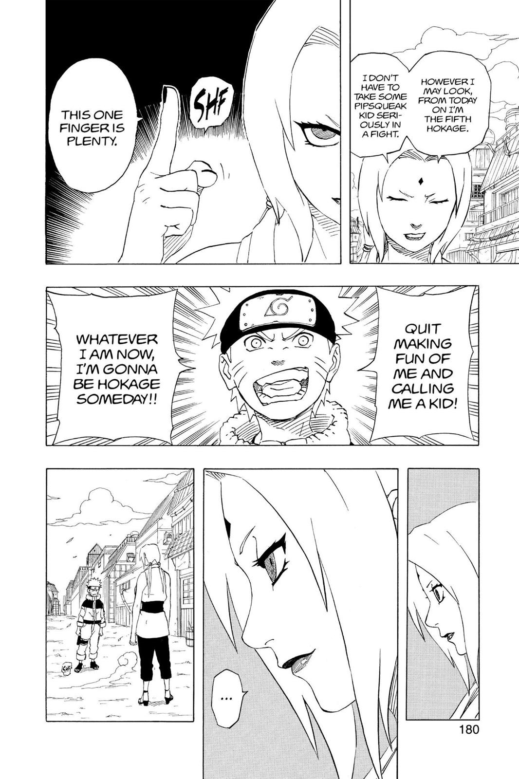 Chapter 171 — Page 14