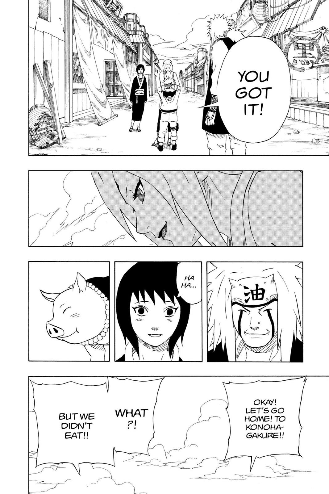 Chapter 171 — Page 18