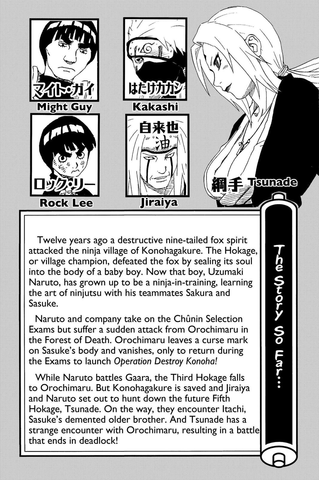 Chapter 172 — Page 6