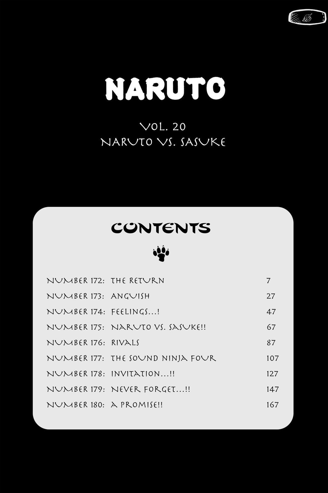 Chapter 172 — Page 7