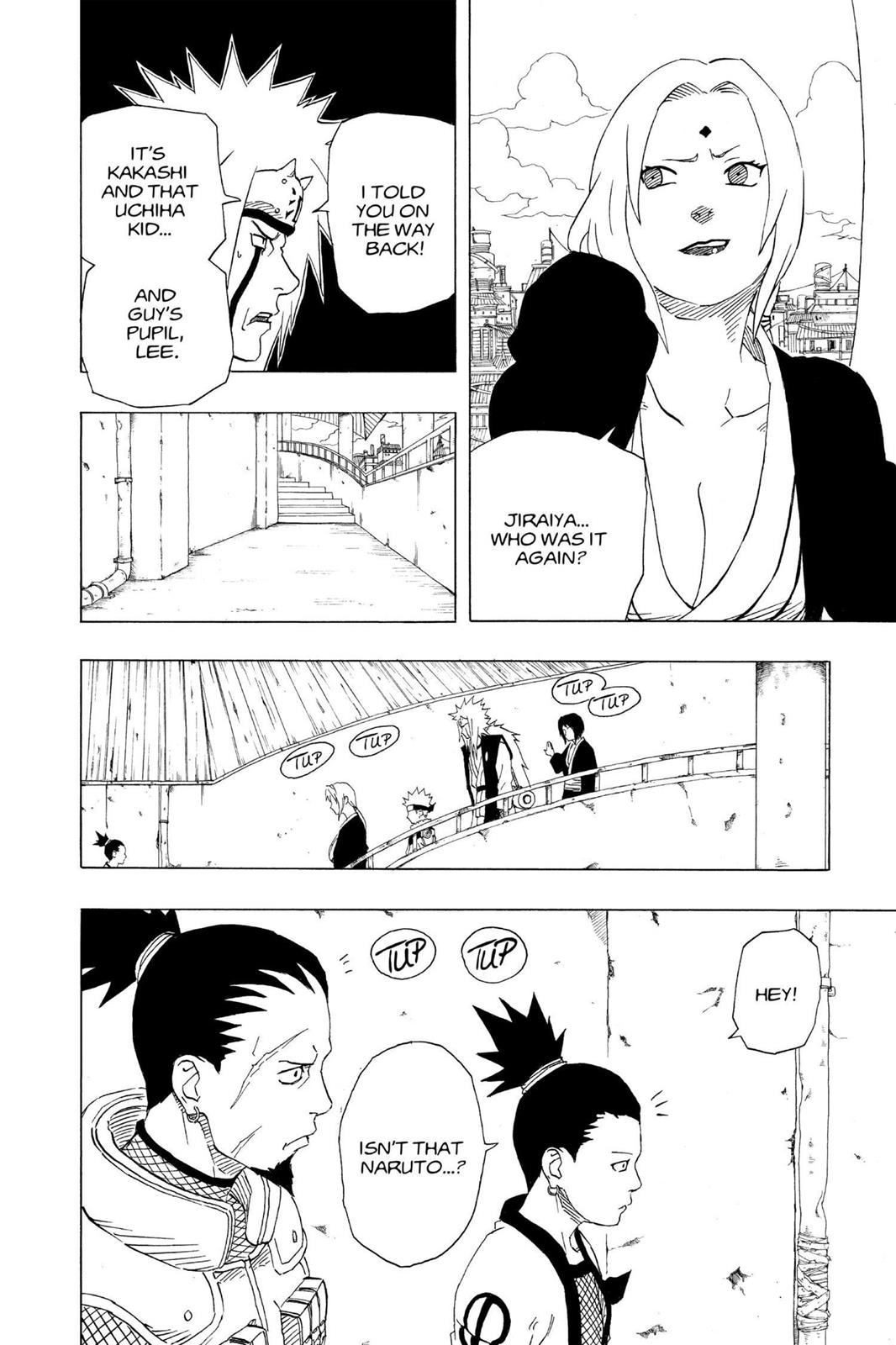 Chapter 172 — Page 11