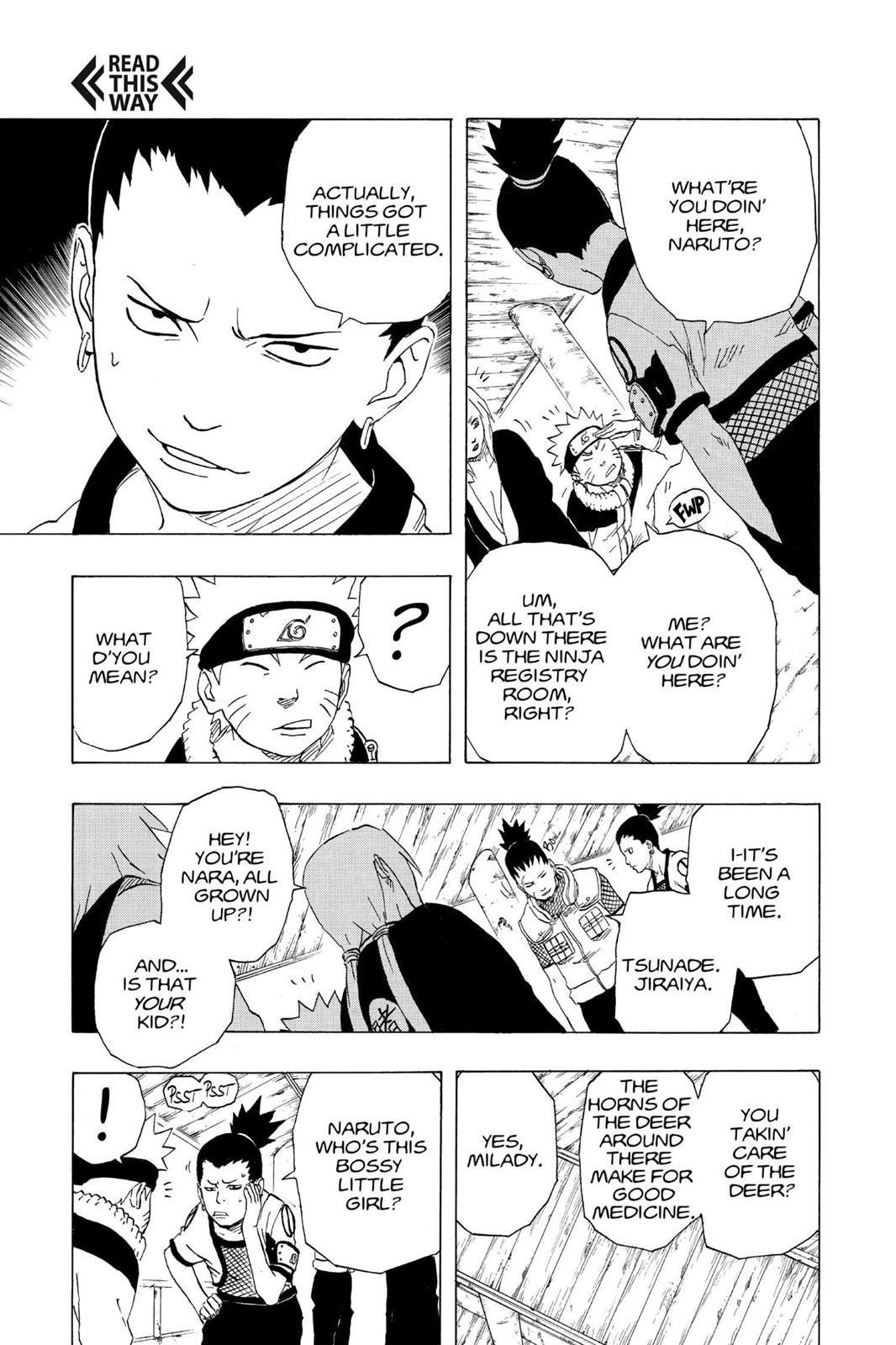 Chapter 172 — Page 12