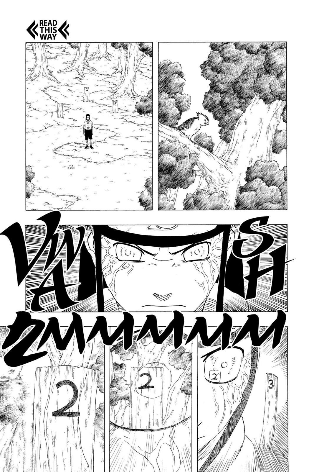 Chapter 172 — Page 16