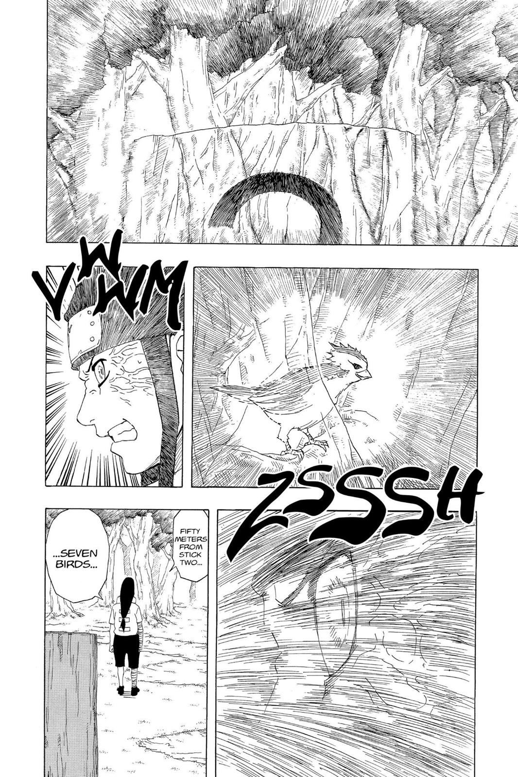 Chapter 172 — Page 17