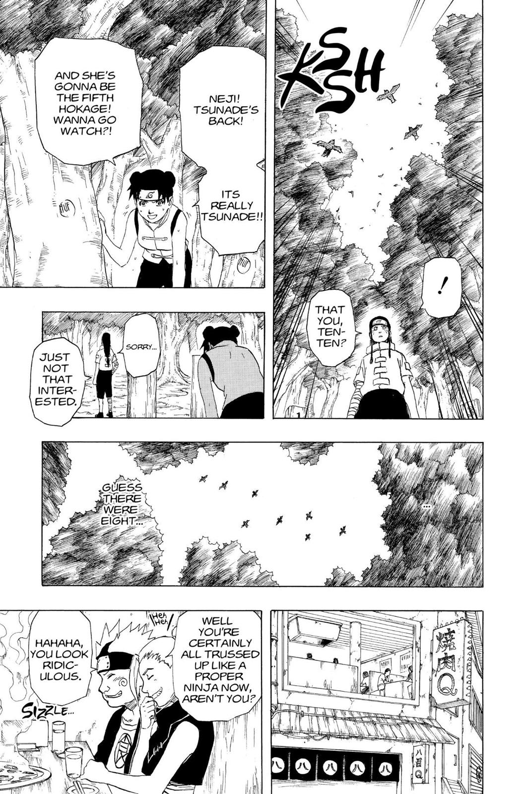 Chapter 172 — Page 18