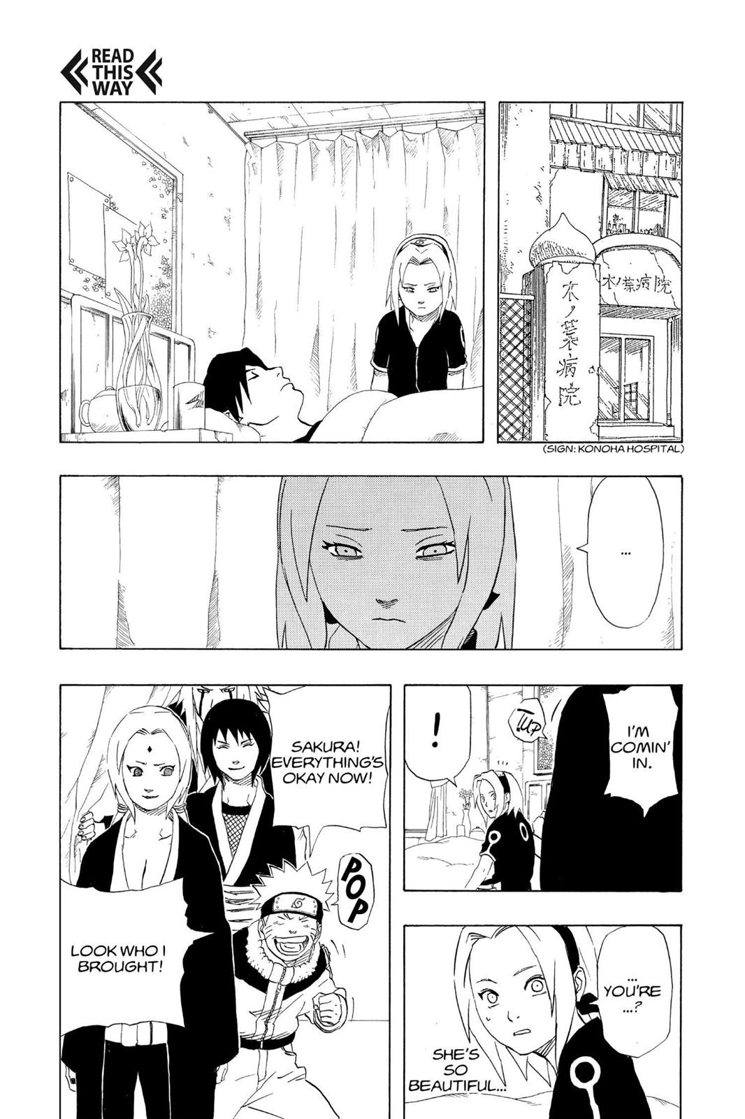 Chapter 172 — Page 20