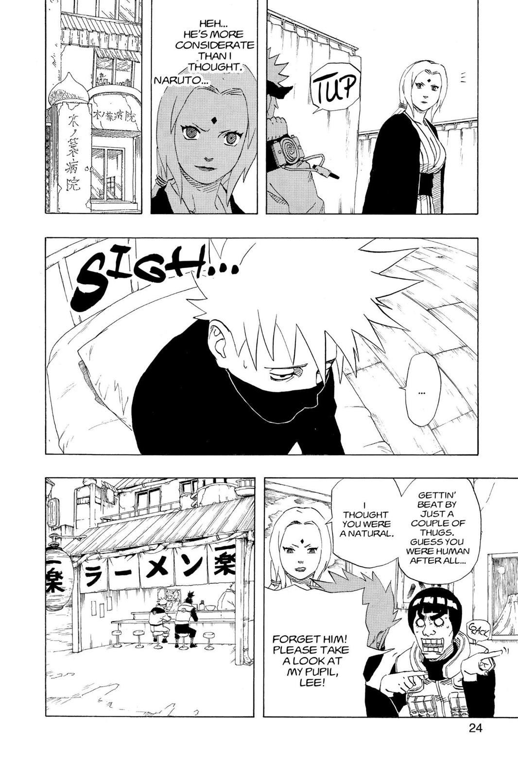 Chapter 172 — Page 25