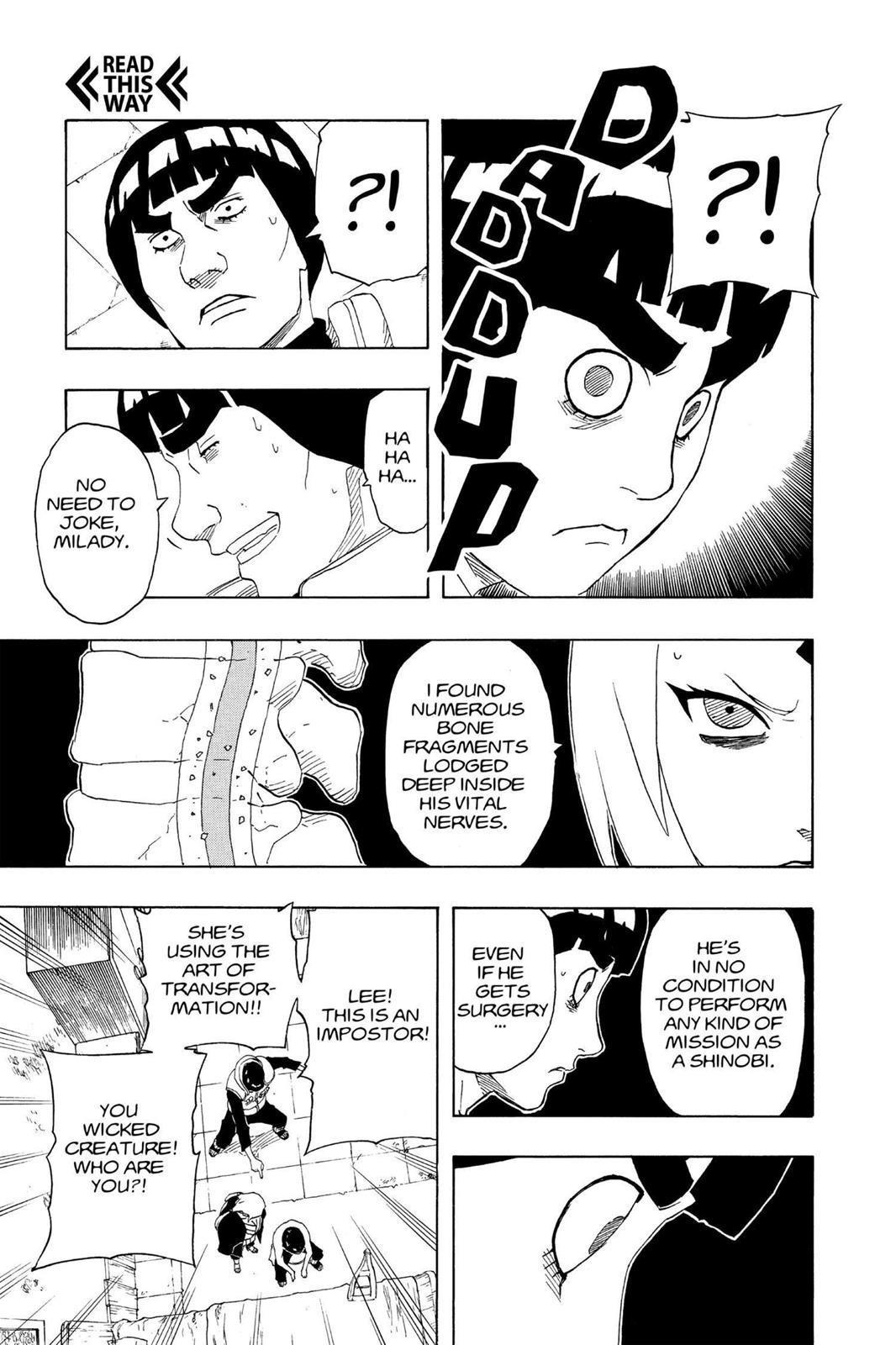 Chapter 173 — Page 4