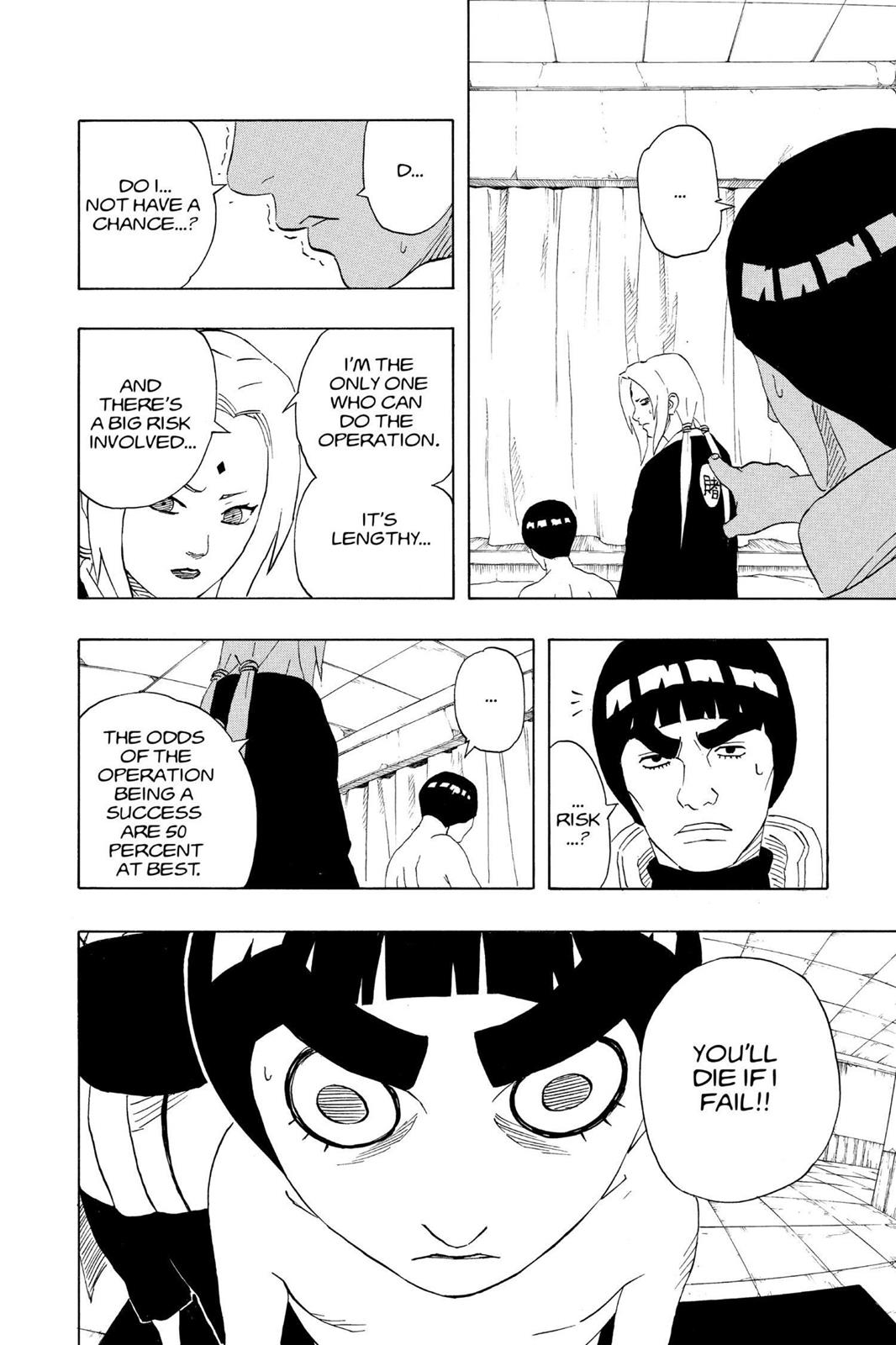 Chapter 173 — Page 5