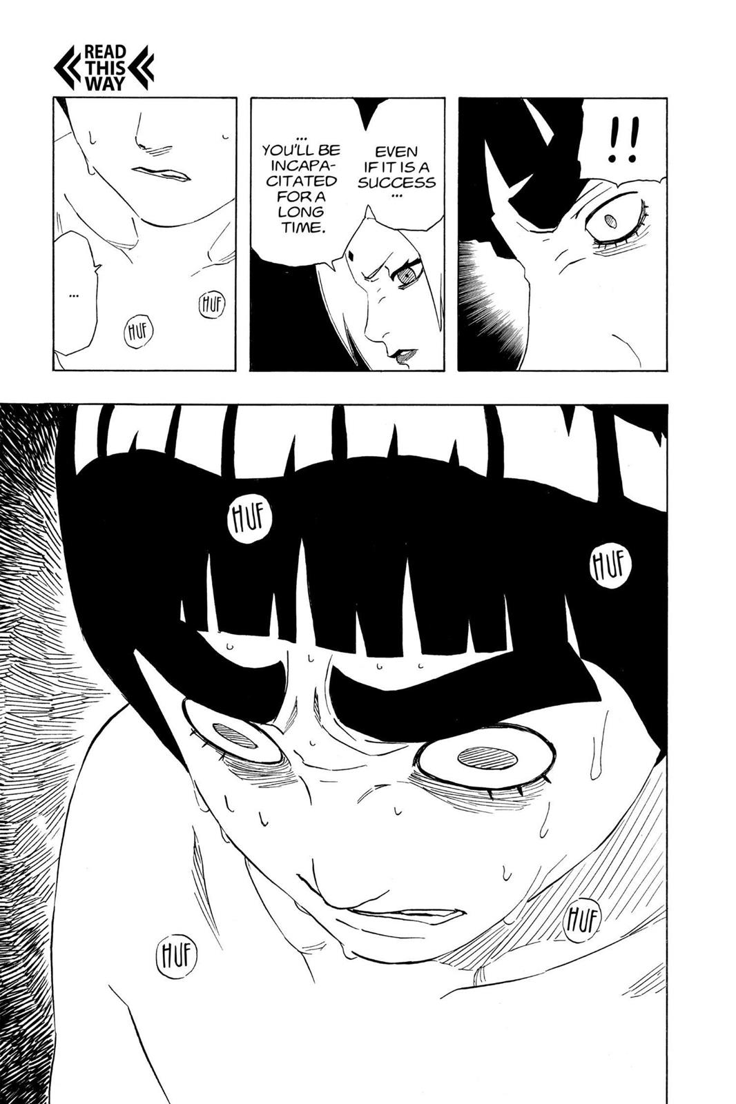 Chapter 173 — Page 6