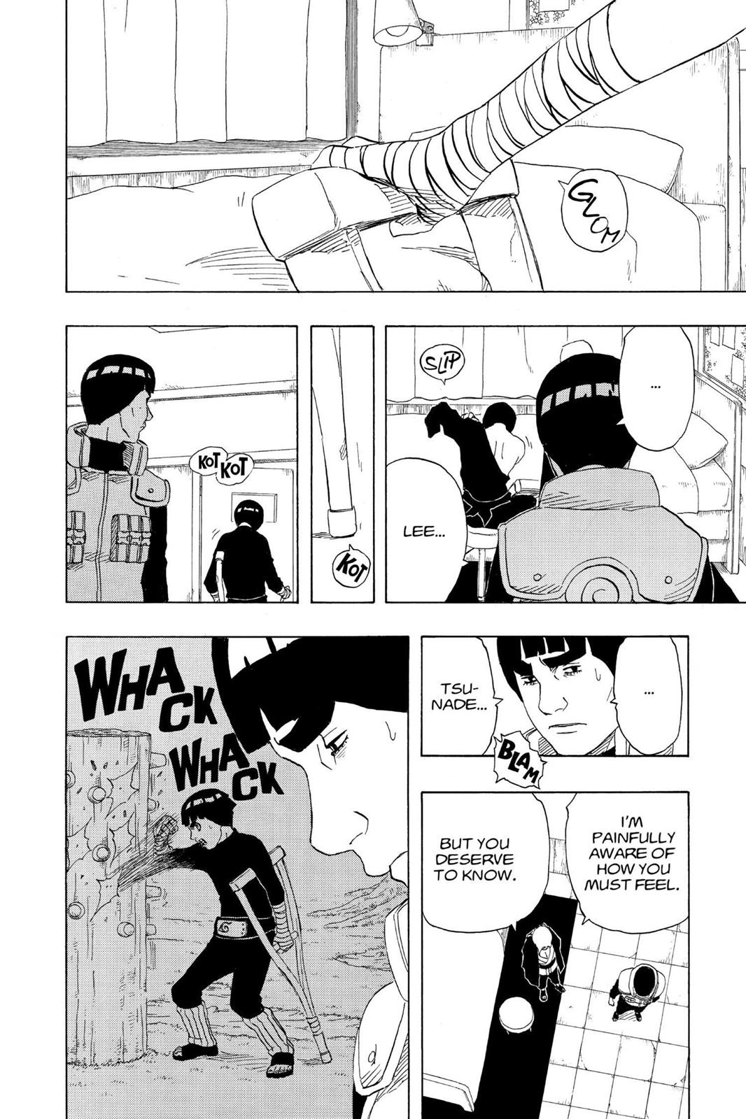 Chapter 173 — Page 7