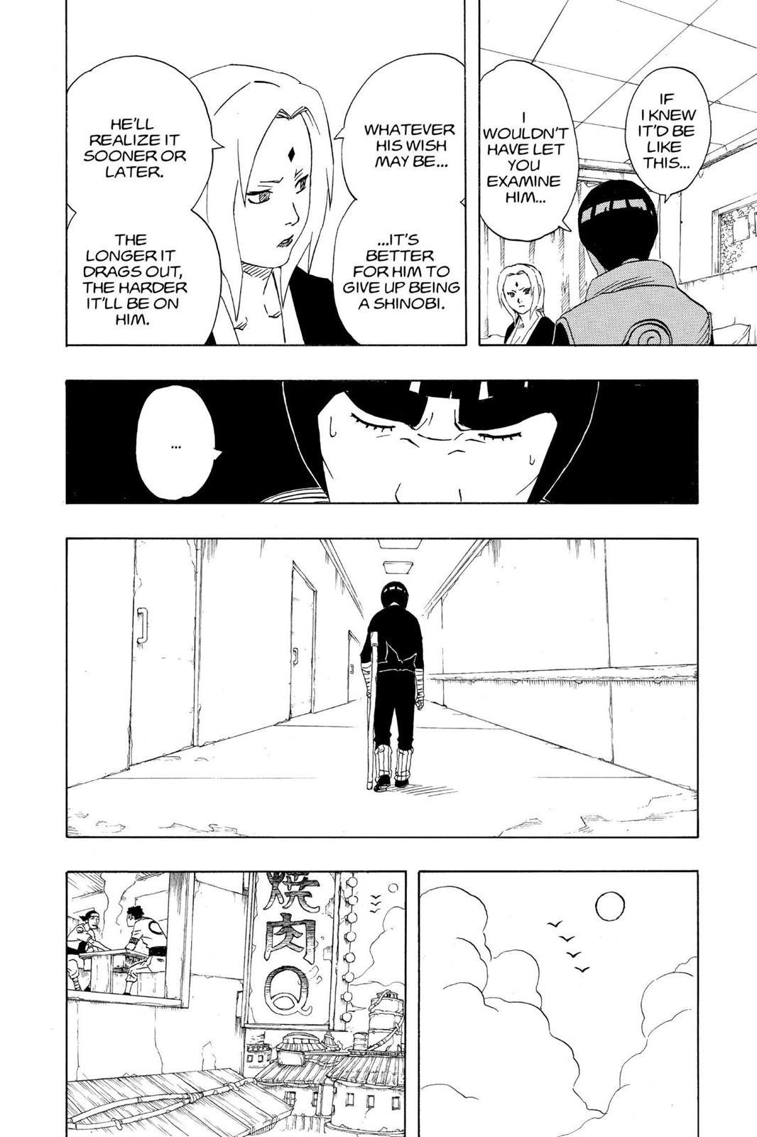 Chapter 173 — Page 9