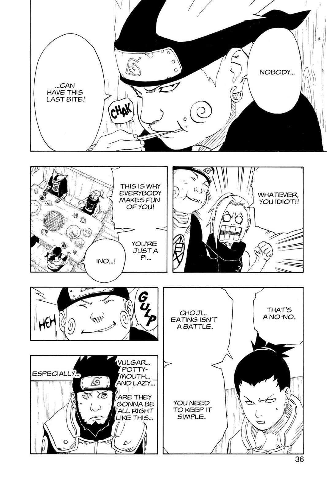Chapter 173 — Page 11
