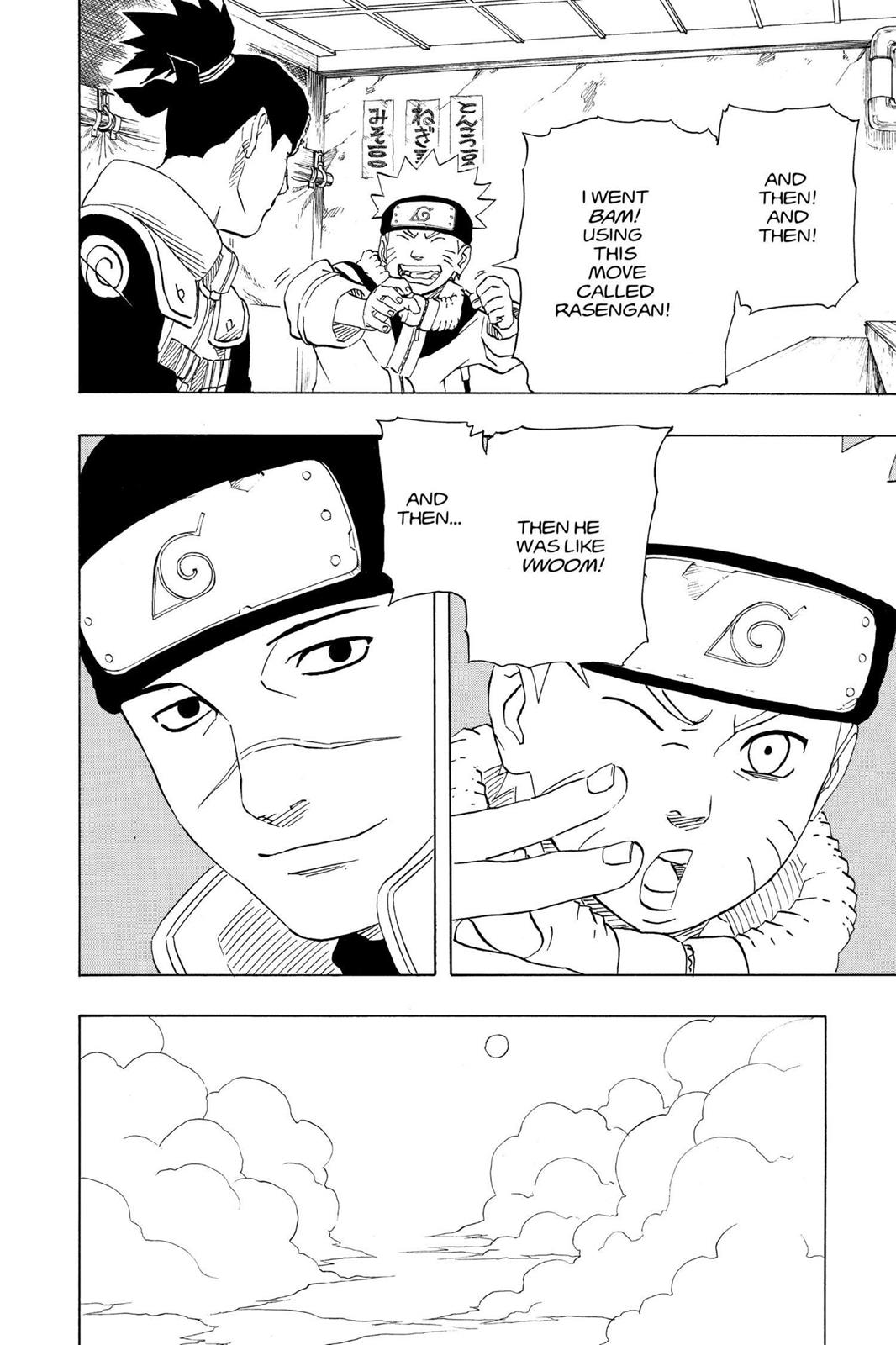 Chapter 173 — Page 13