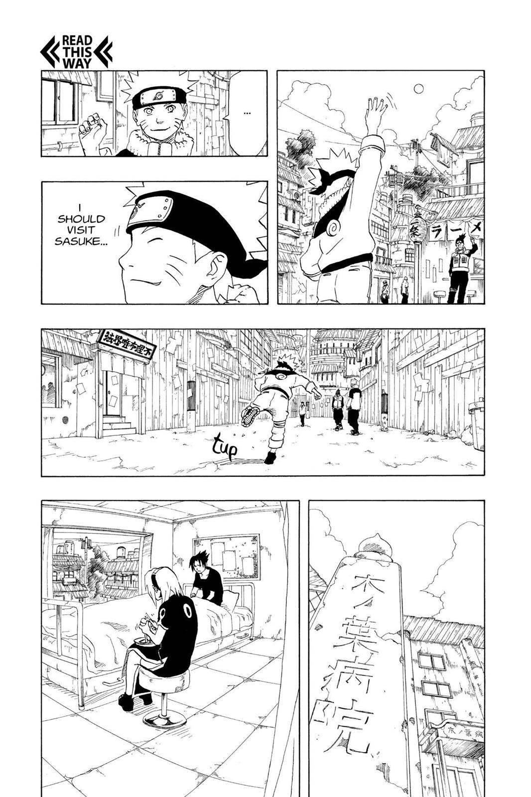 Chapter 173 — Page 14