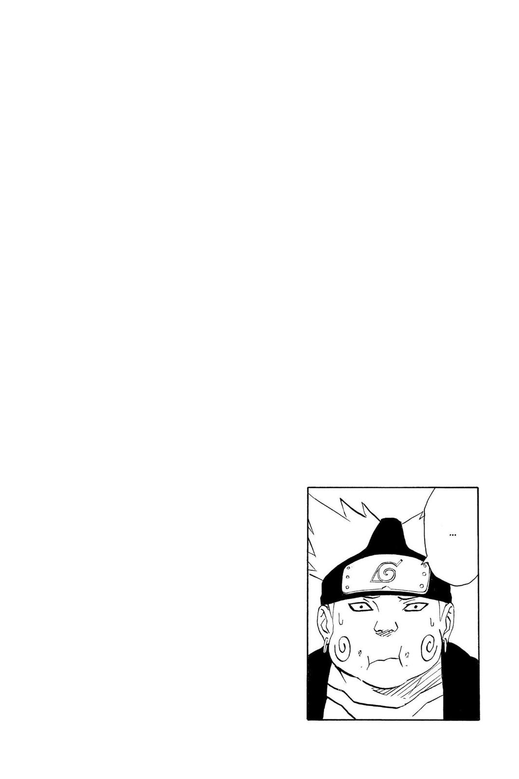 Chapter 173 — Page 20