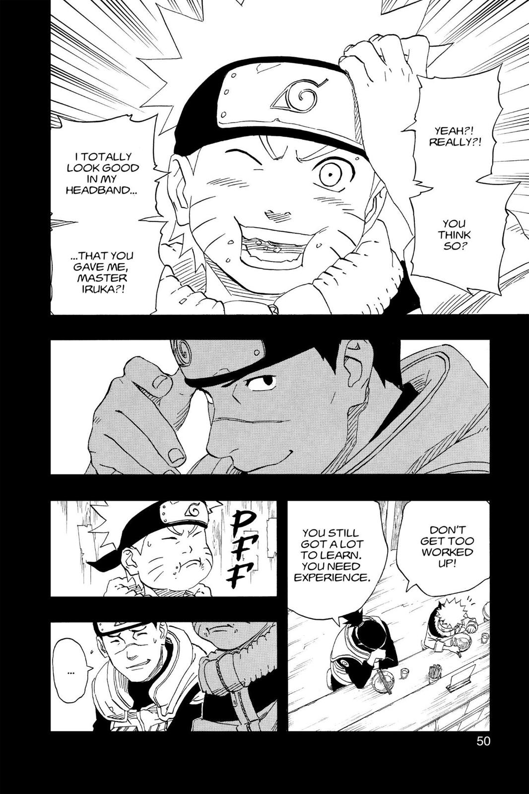 Chapter 174 — Page 4