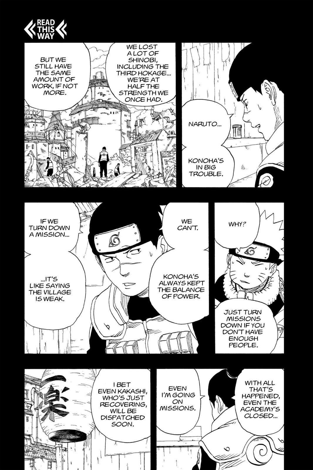 Chapter 174 — Page 5