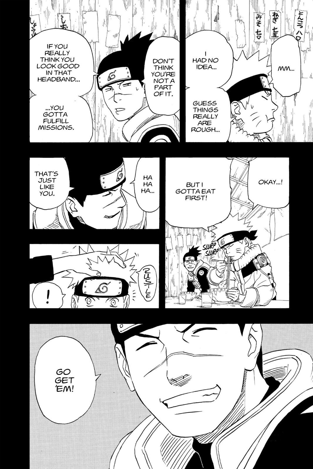 Chapter 174 — Page 6