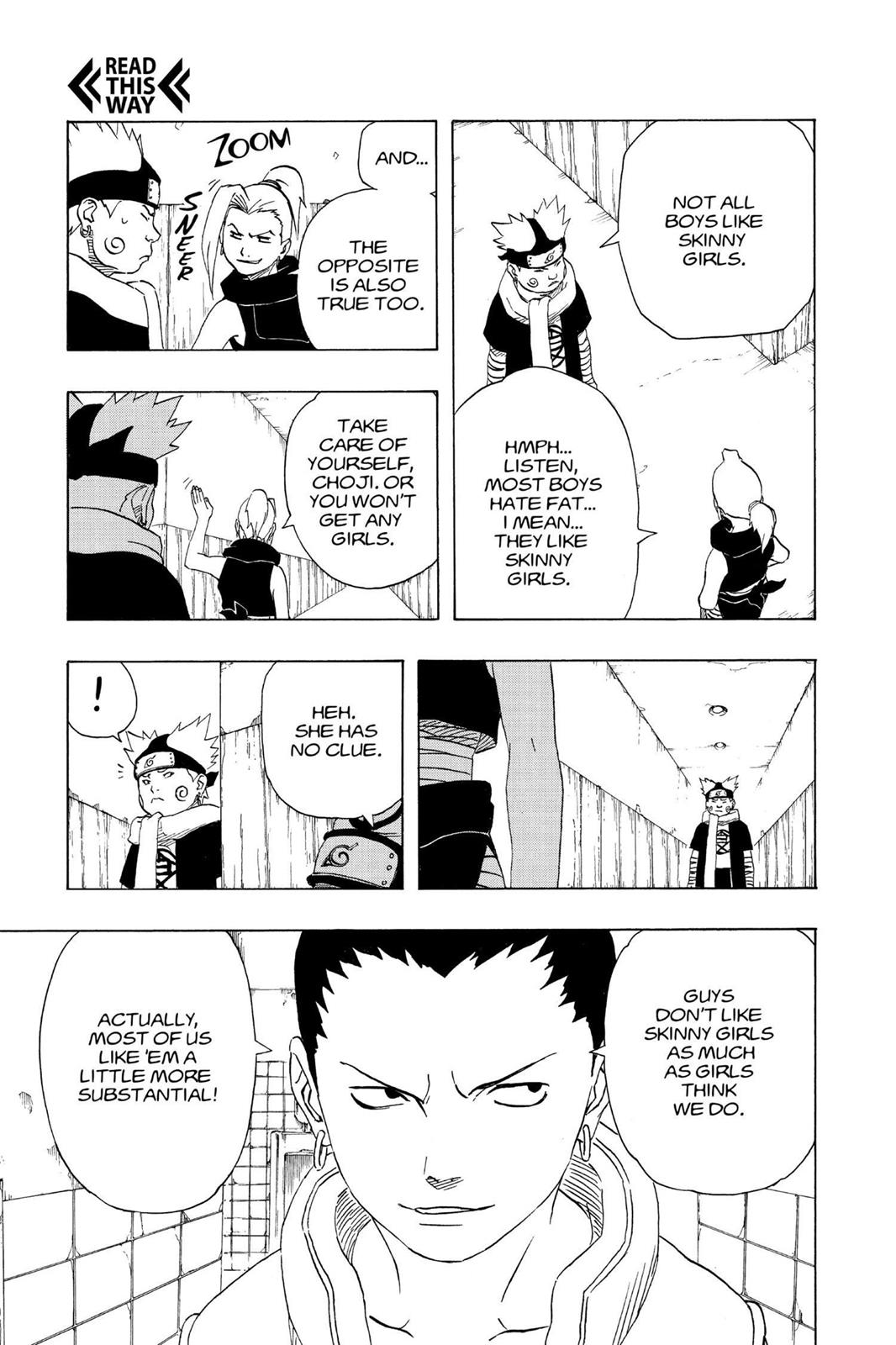 Chapter 174 — Page 9