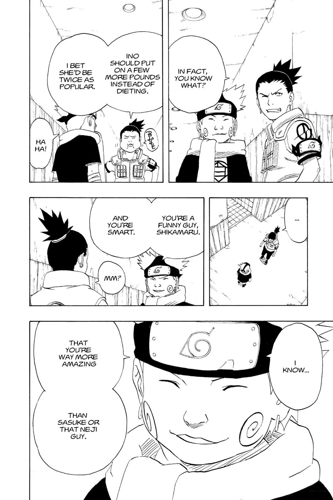 Chapter 174 — Page 10