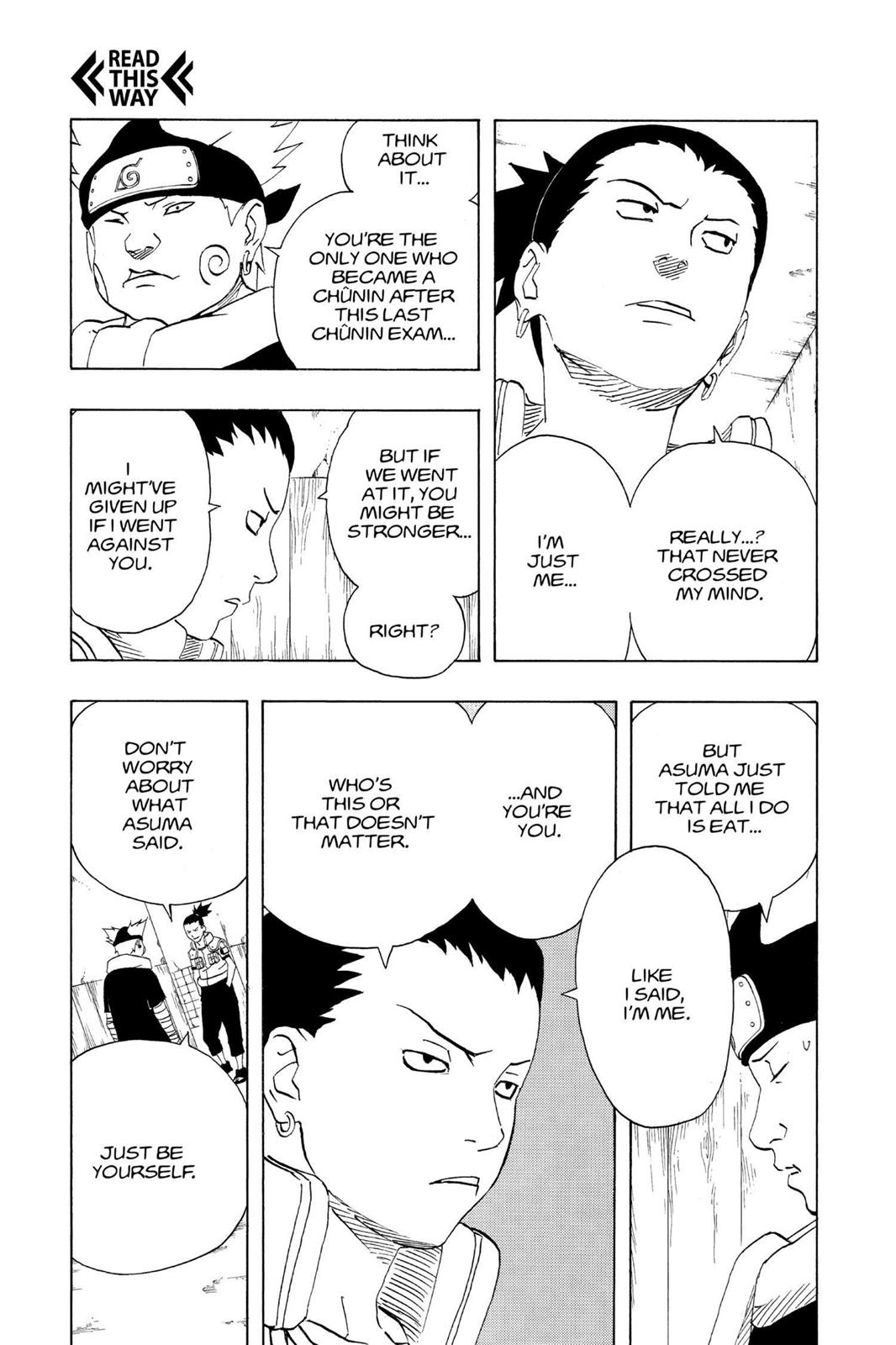 Chapter 174 — Page 11