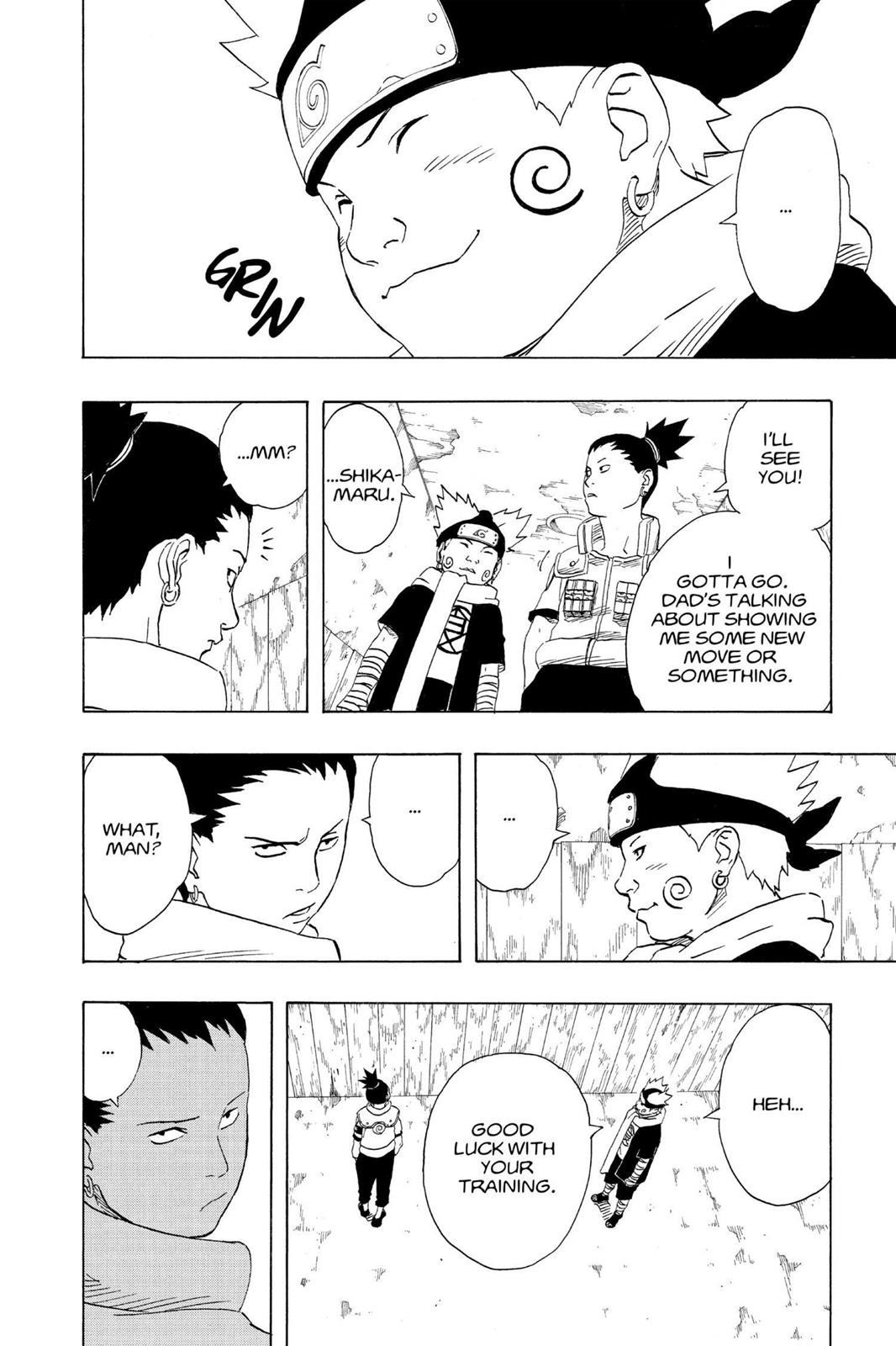 Chapter 174 — Page 12