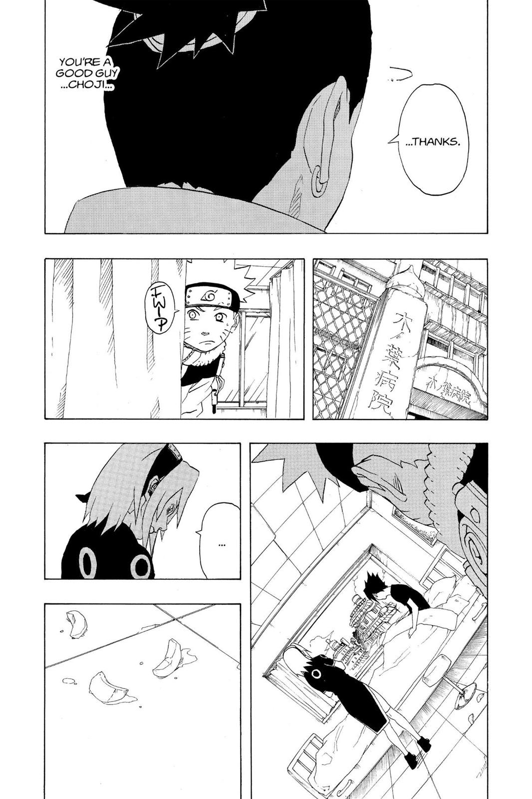 Chapter 174 — Page 13